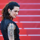 Photo: Alberto Pizzoli/Getty Images